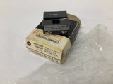 Allen Bradley Aux Contact 595-A02