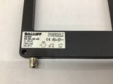 Balluff BGL0025 Sensor BGL 80A-003-S49 30 V Dc