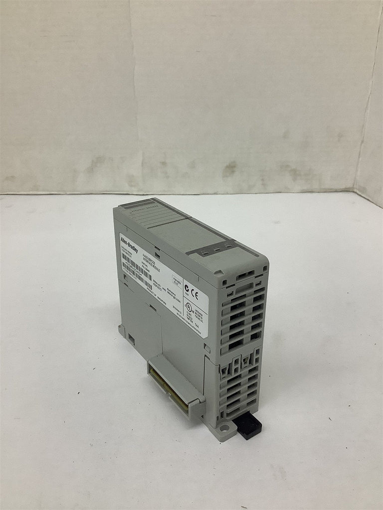 Allen-Bradley 1768-M04SE/A Interface Module