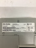 Allen-Bradley 1768-M04SE/A Interface Module