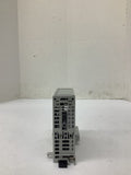 Allen-Bradley 1768-M04SE/A Interface Module