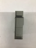 Allen-Bradley 1768-M04SE/A Interface Module