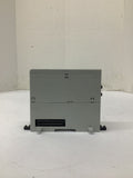 Allen-Bradley 1768-M04SE/A Interface Module