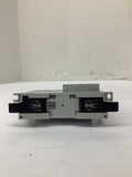 Allen-Bradley 1768-M04SE/A Interface Module