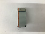 Allen Bradley 1769-OW16 Module