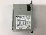 Allen Bradley 1769-OW16 Module