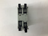 Allen Bradley 1769-OW16 Module