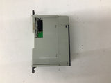 Allen Bradley 1769-OW16 Module