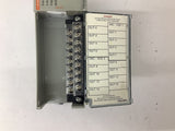 Allen Bradley 1769-OW16 Module