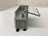 Allen Bradley 1769-OW16 Module