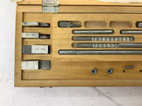 Nationwide Gage Calibration Kit