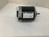 A.O. SMITH 316P559 AC Motor 14HP 115V 1725RPM 48FR 60HZ