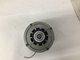 A.O. SMITH 316P559 AC Motor 14HP 115V 1725RPM 48FR 60HZ