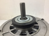 A.O. SMITH 316P559 AC Motor 14HP 115V 1725RPM 48FR 60HZ