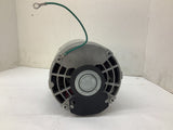 A.O. SMITH 316P559 AC Motor 14HP 115V 1725RPM 48FR 60HZ