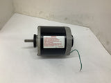 A.O. SMITH 316P559 AC Motor 14HP 115V 1725RPM 48FR 60HZ