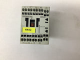 Siemens Sirius 3RT1016-2BB42 Contactor