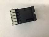 Siemens Sirius 3RT1016-2BB42 Contactor