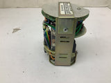 Detronics 001508-100 Signal Transformer 120 VAC