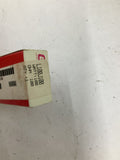 Ohmite L100J100 Resistor