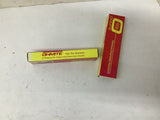 Ohmite L100J100 Resistor Lot Of 2