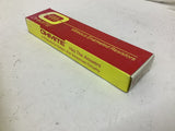 Ohmite L100J100 Resistor Lot Of 3