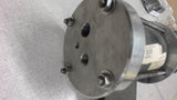 Metering Pump Bd6-01 With Numatics Actuator N10692