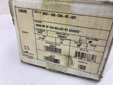 Advance 71A6591 Transformer