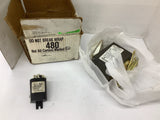 Advance 71A6591 Transformer