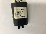 Advance 71A6591 Transformer