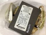 Advance 71A6591 Transformer