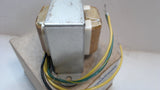 Thordarson Power Transformer - 23V427 - Primary 115 V -  50/60 Hz - New