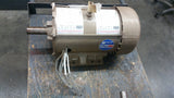 Magnetek -- 5Hp -- 6-850144-01-W5 -- Ac Motor -- 1160Rpm 6P -- 215T -- 230/460V