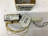 Advance 71A2571-001D/94 Transformer