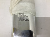 GE 97F6140 Capacitor 280 VAC 60 Hz