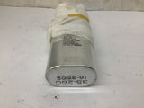 GE 97F6140 Capacitor 280 VAC 60 Hz