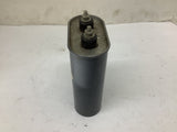 GE 26F8710 FC 840 VAC 500 Hz Capacitor