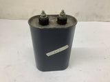 GE 26F8710 FC 840 VAC 500 Hz Capacitor