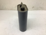 GE 26F8710 FC 840 VAC 500 Hz Capacitor