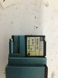 MAC 82A-BC-BKA-TM-DDAP-1DA Solenoid Valve