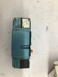 MAC 82A-BC-BKA-TM-DDAP-1DA Solenoid Valve