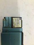 MAC 82A-BC-BKA-TM-DDAP-1DA Solenoid Valve