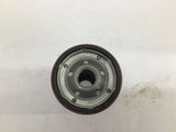 Baldwin Filters BF781 Fuel Filter