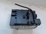 ALLEN-BRADLEY OVERLOAD RELAY   193-A431  SER A  1.6- 5.0A - CLASS 10 - NEW