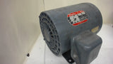 Dayton -- 2Hp -- 2N982G -- Ac Motor -- 1740Rpm 4P -- 184 Frame -- 208-220/440Vac