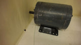 Dayton -- 2Hp -- 2N982G -- Ac Motor -- 1740Rpm 4P -- 184 Frame -- 208-220/440Vac