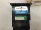 Hecon A6441002 Counter Reset 90DC 75 Watt