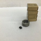 Dodge 1610X 1-7716KW Taper-Lock Bushing Lot Of 4