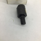 Rams RM750-16 Rod Alignment Coupler Lot Of 3