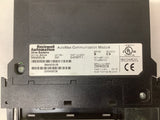 Rockwell Automation 56AMXN/B Communication Module